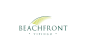 Beachfront Vipingo logo